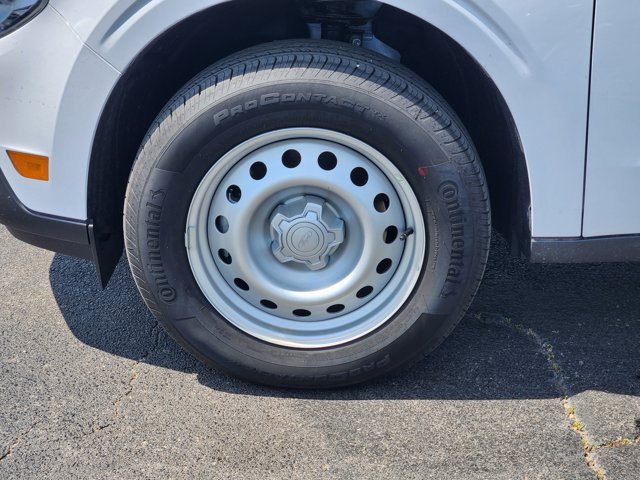 Vehicle image 7 of 21