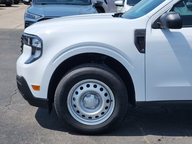 Vehicle image 6 of 21
