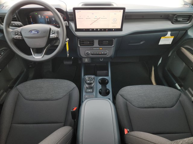 Vehicle image 18 of 21