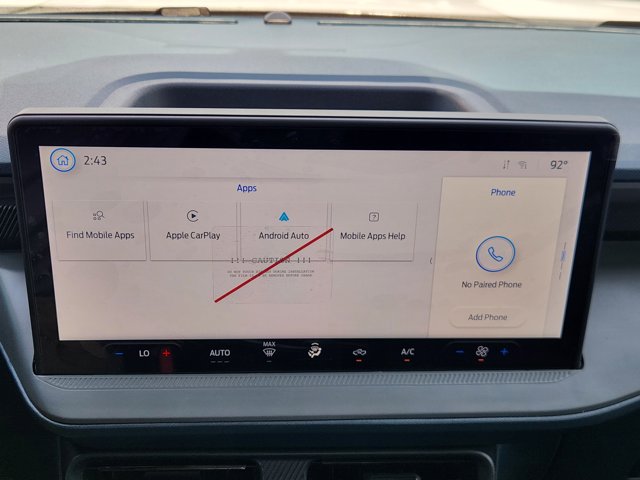 Vehicle image 11 of 21
