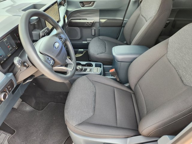 Vehicle image 8 of 21