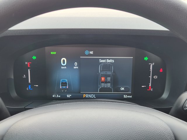 Vehicle image 10 of 21