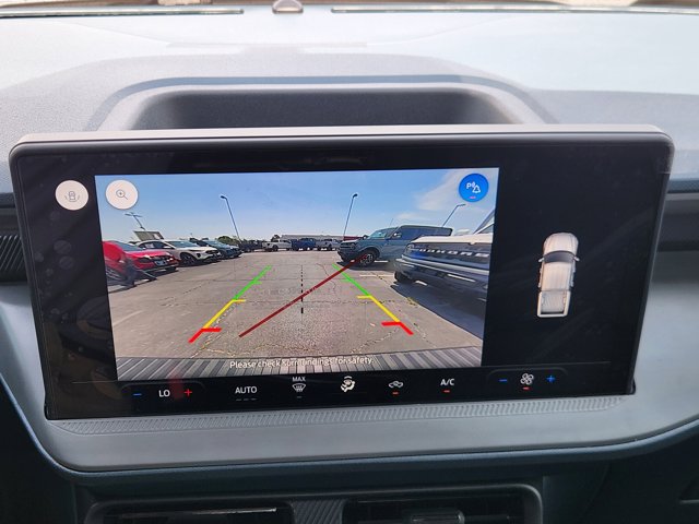 Vehicle image 12 of 21