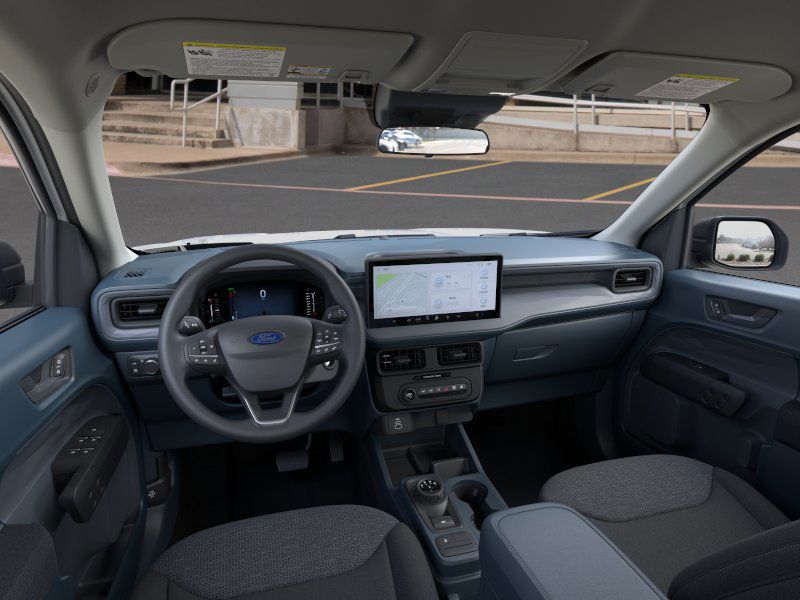 Vehicle image 12 of 39