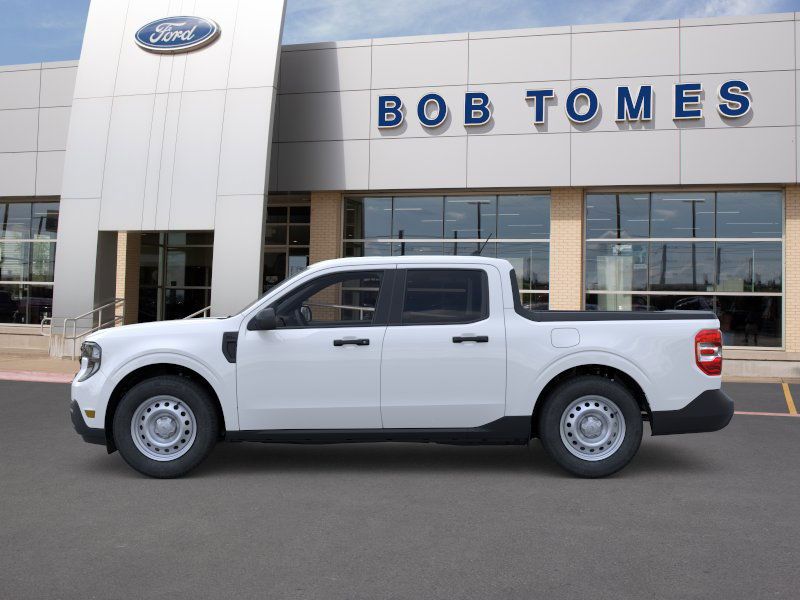 Vehicle image 6 of 39