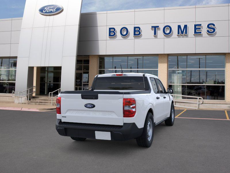 Vehicle image 3 of 39