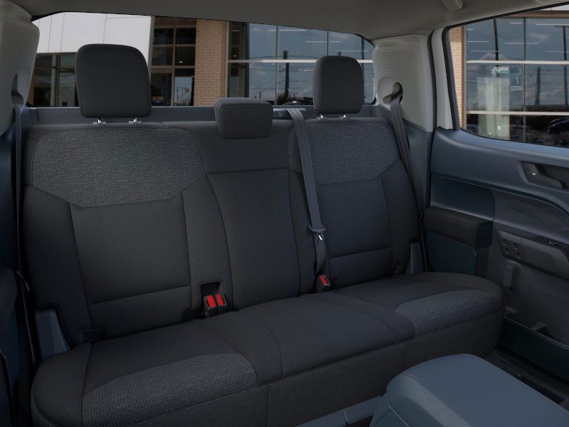 Vehicle image 10 of 39