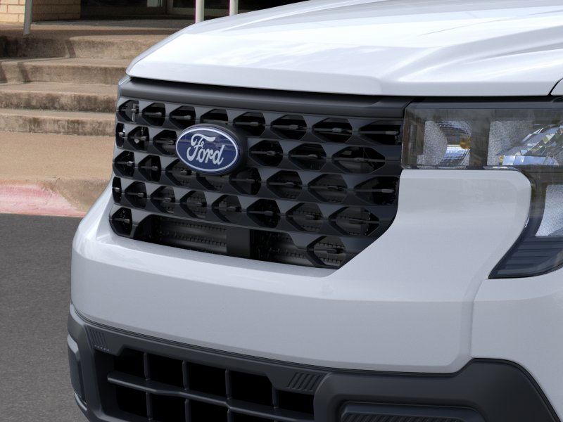 Vehicle image 36 of 39