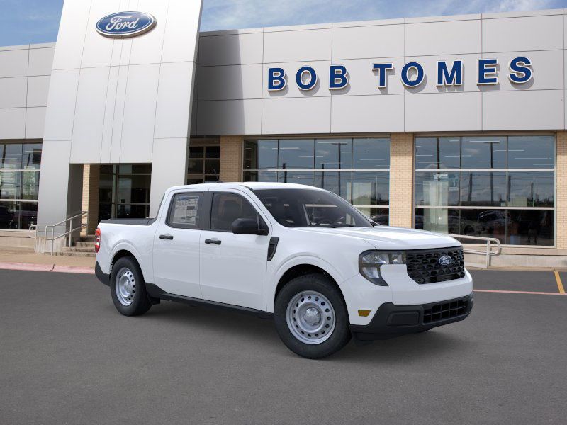 Vehicle image 2 of 39