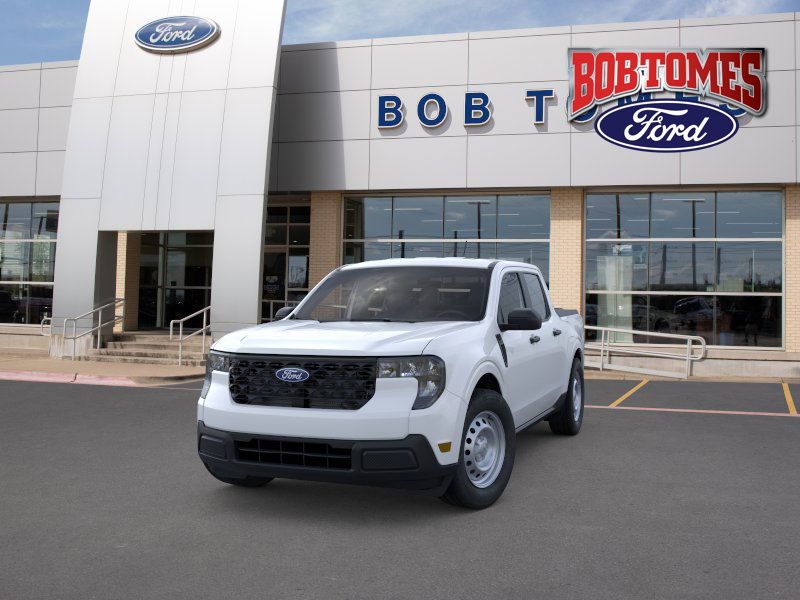 Vehicle image 1 of 39
