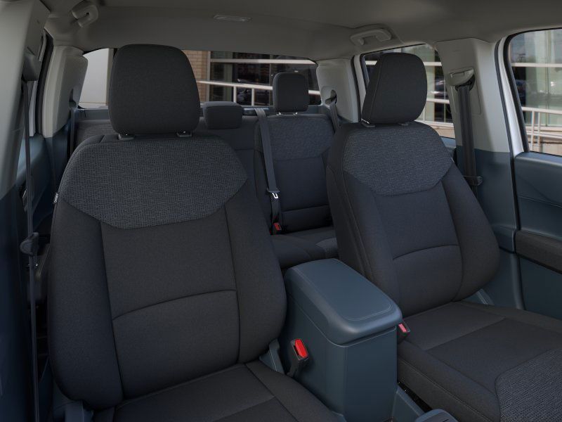 Vehicle image 9 of 39