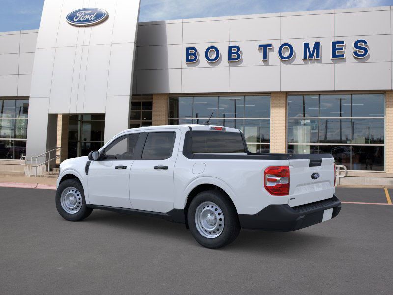 Vehicle image 5 of 39