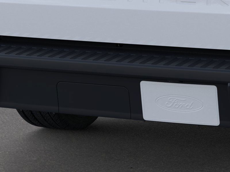 Vehicle image 20 of 39