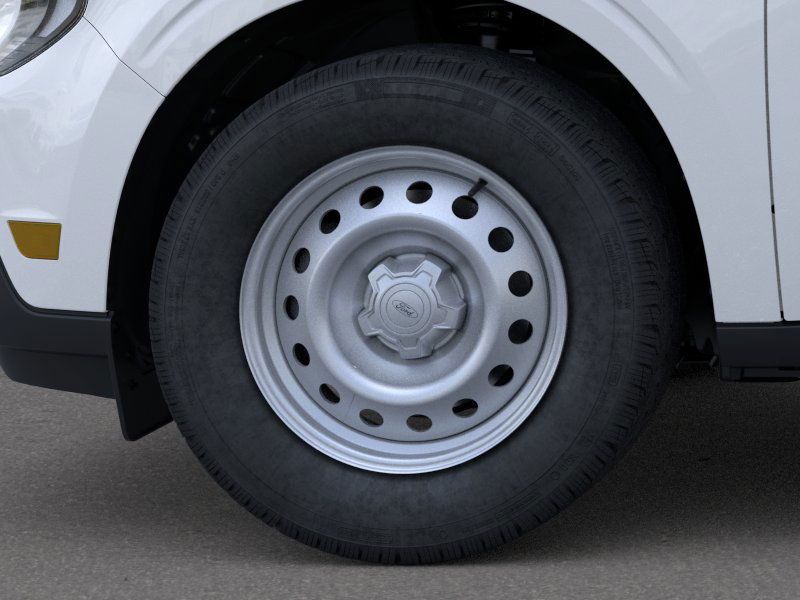 Vehicle image 8 of 39