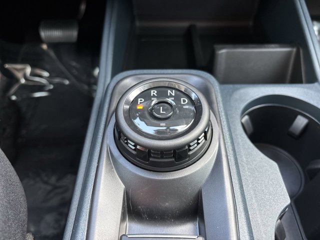 Vehicle image 18 of 30
