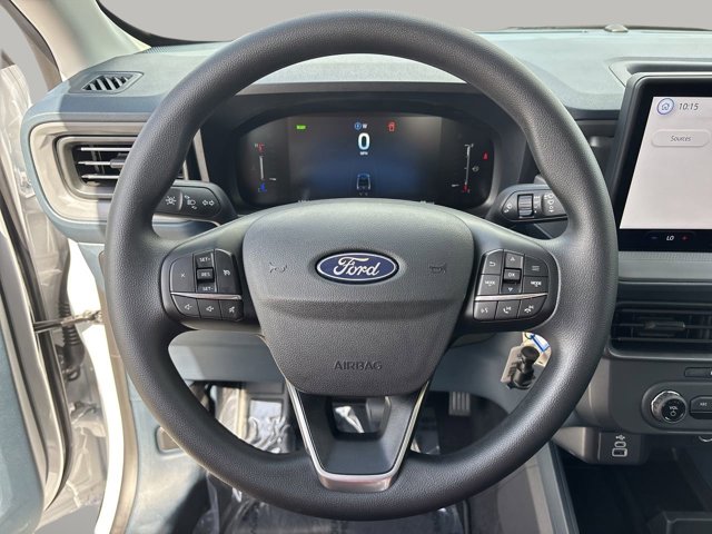 Vehicle image 24 of 30