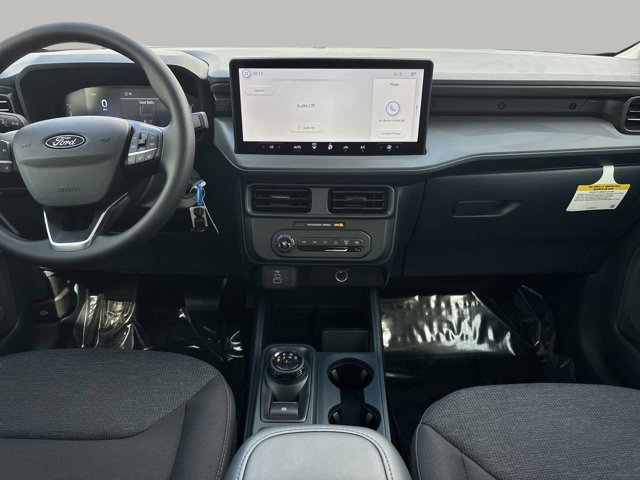 Vehicle image 9 of 30