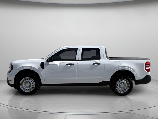 Vehicle image 5 of 30