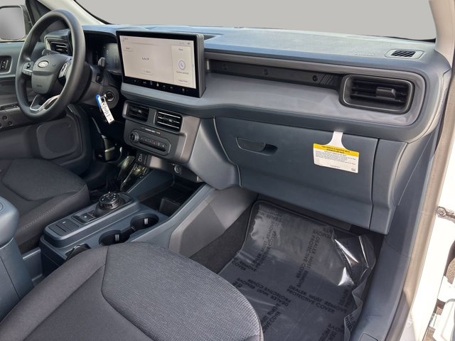 Vehicle image 11 of 30