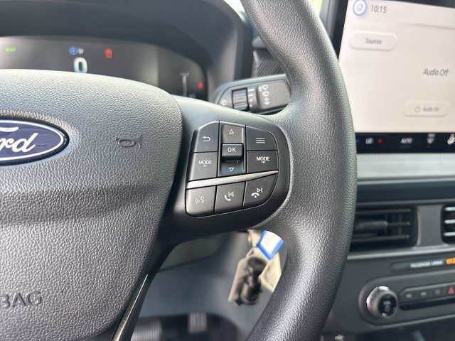 Vehicle image 28 of 30