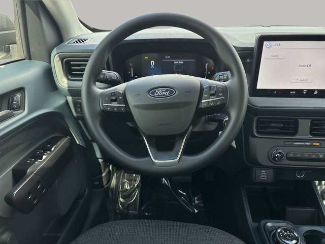 Vehicle image 12 of 30