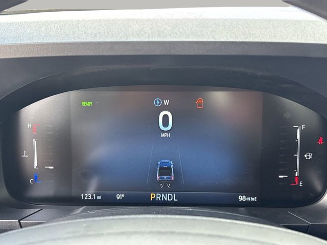 Vehicle image 14 of 30