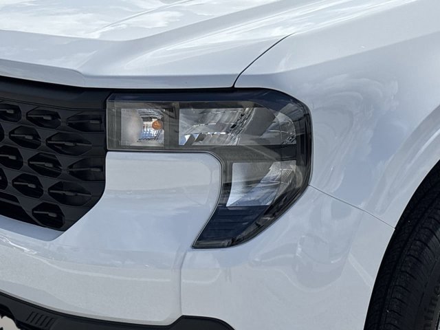 Vehicle image 19 of 30