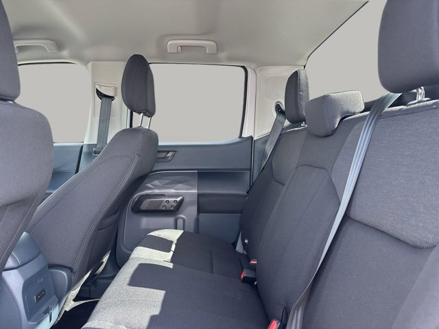Vehicle image 8 of 30