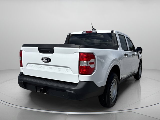 Vehicle image 3 of 30