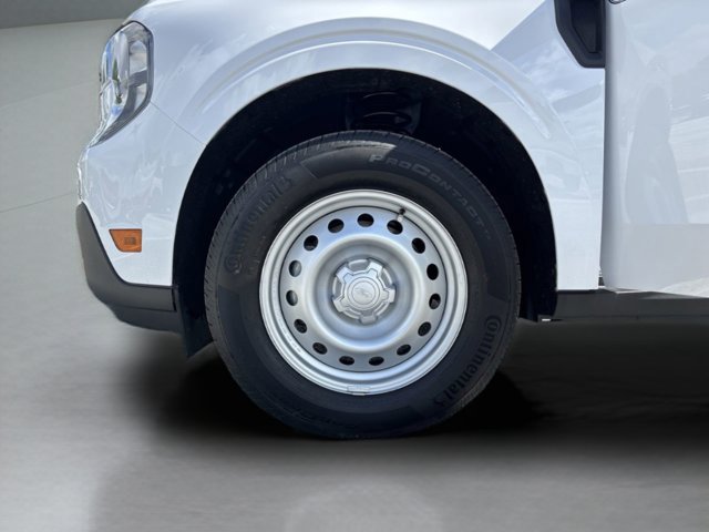 Vehicle image 6 of 30