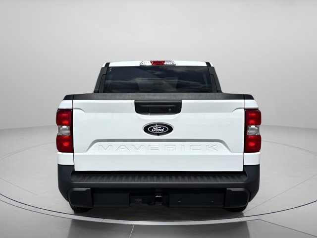 Vehicle image 4 of 30