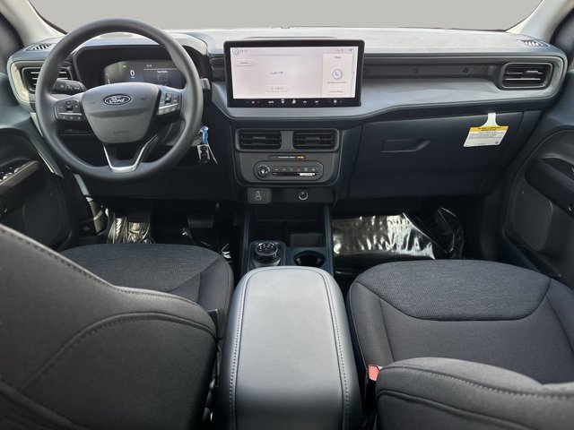 Vehicle image 10 of 30