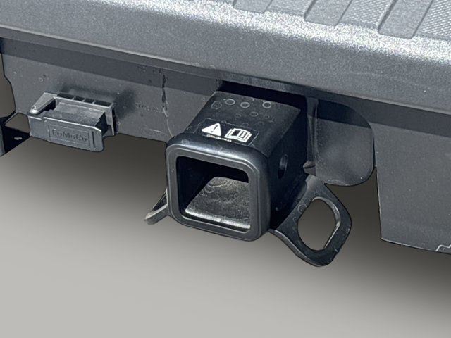 Vehicle image 21 of 30