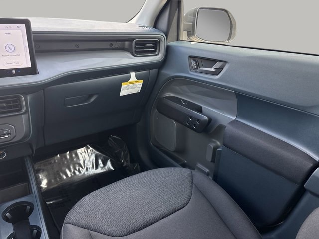 Vehicle image 26 of 30
