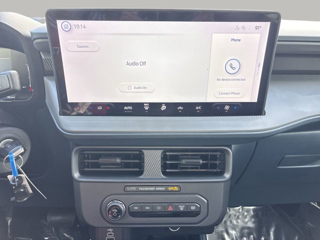 Vehicle image 16 of 30