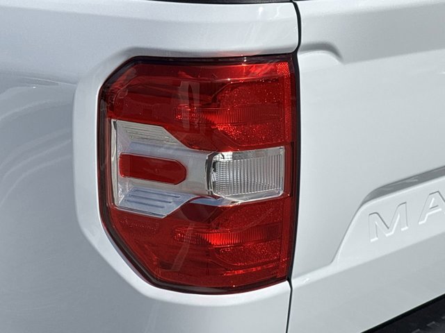 Vehicle image 23 of 30