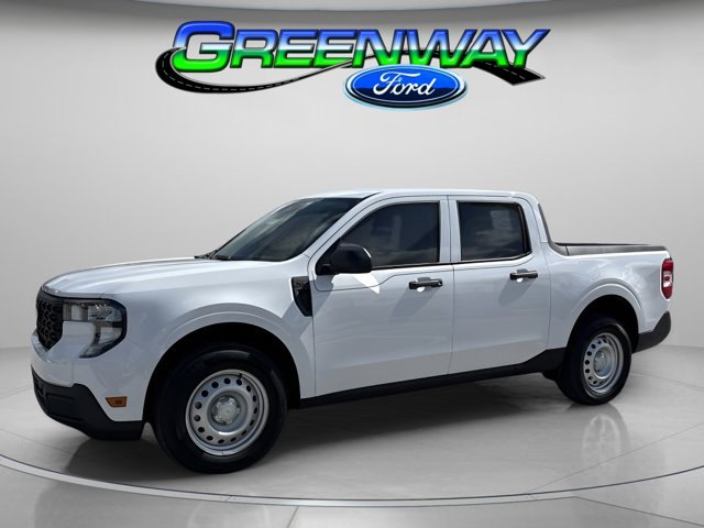 Vehicle image 1 of 30