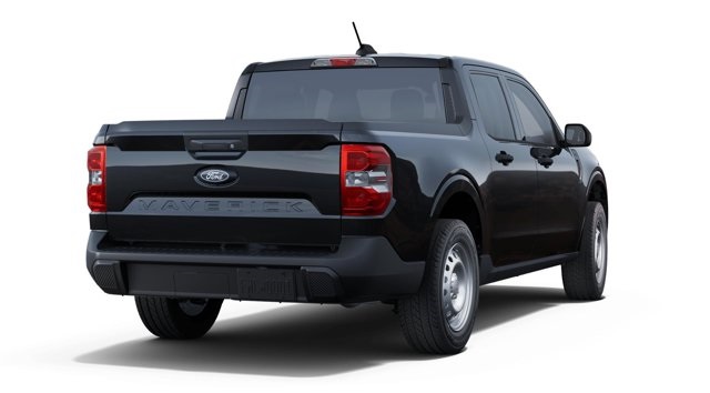 Vehicle image 4 of 8