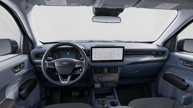 Vehicle image 7 of 8