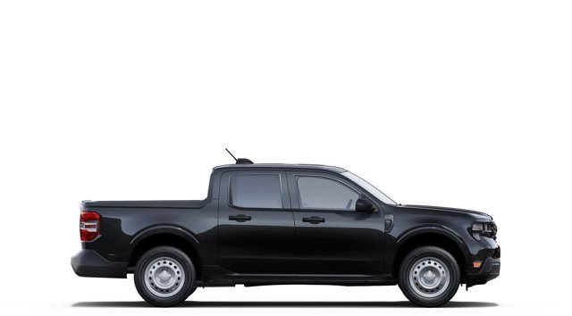 Vehicle image 3 of 8