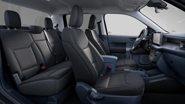 Vehicle image 6 of 8