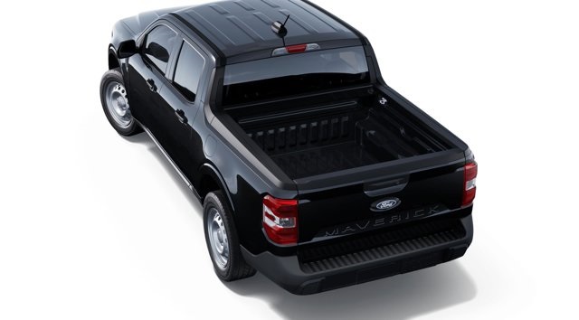 Vehicle image 5 of 8