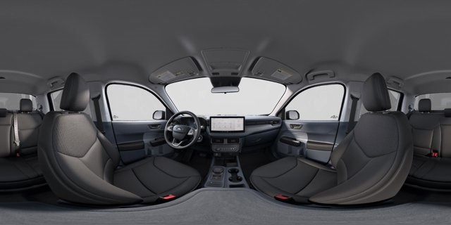 Vehicle image 8 of 8