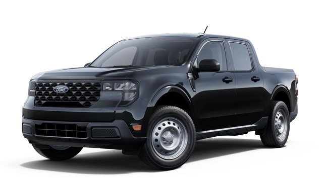 Vehicle image 1 of 8