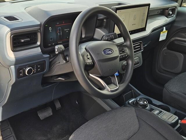 Vehicle image 10 of 21