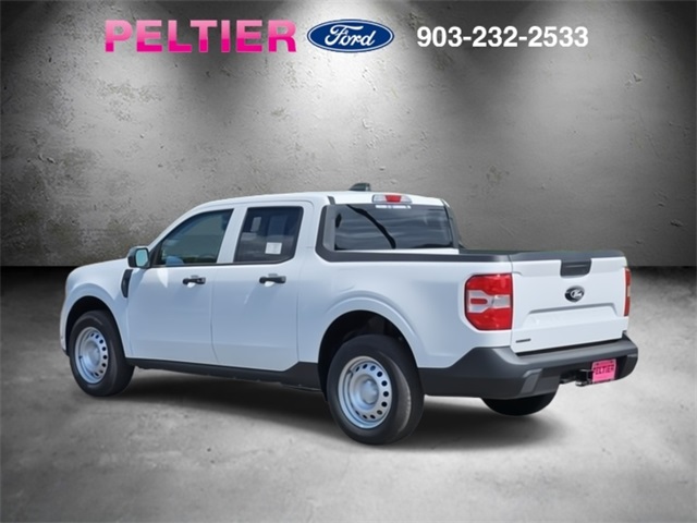 Vehicle image 4 of 21