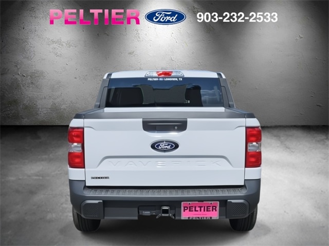 Vehicle image 3 of 21