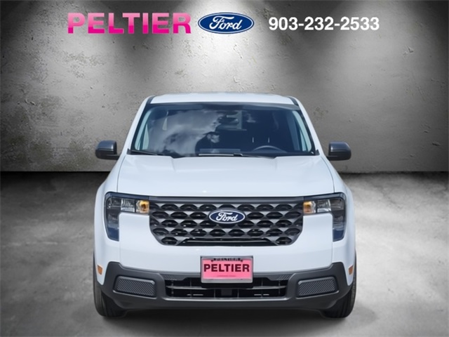 Vehicle image 1 of 21