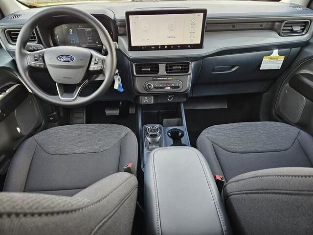 Vehicle image 11 of 21