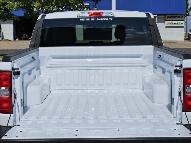 Vehicle image 6 of 21